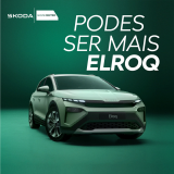 elroq 1
