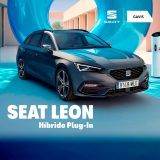 seat leon site v3