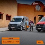 Campanha crafter site