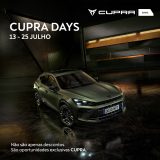 cupra_days