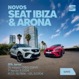 ibiza e arona site