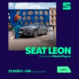 leon