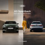 capa a3