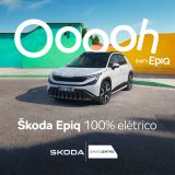 epiq site