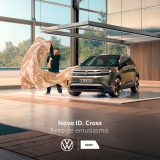 id.cross site