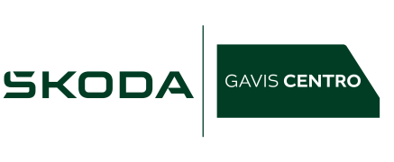 Gavis Centro + Skoda 2