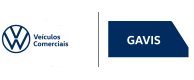 Gavis + VWVC novo