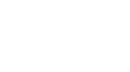 Novo-VW VC Branco